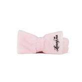 Bow Headband