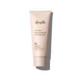 8 HR Deluxe Gradual Self-Tanning Lotion Dark