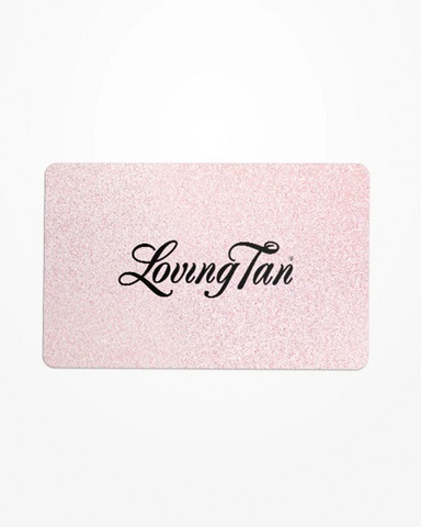 E-Gift Card