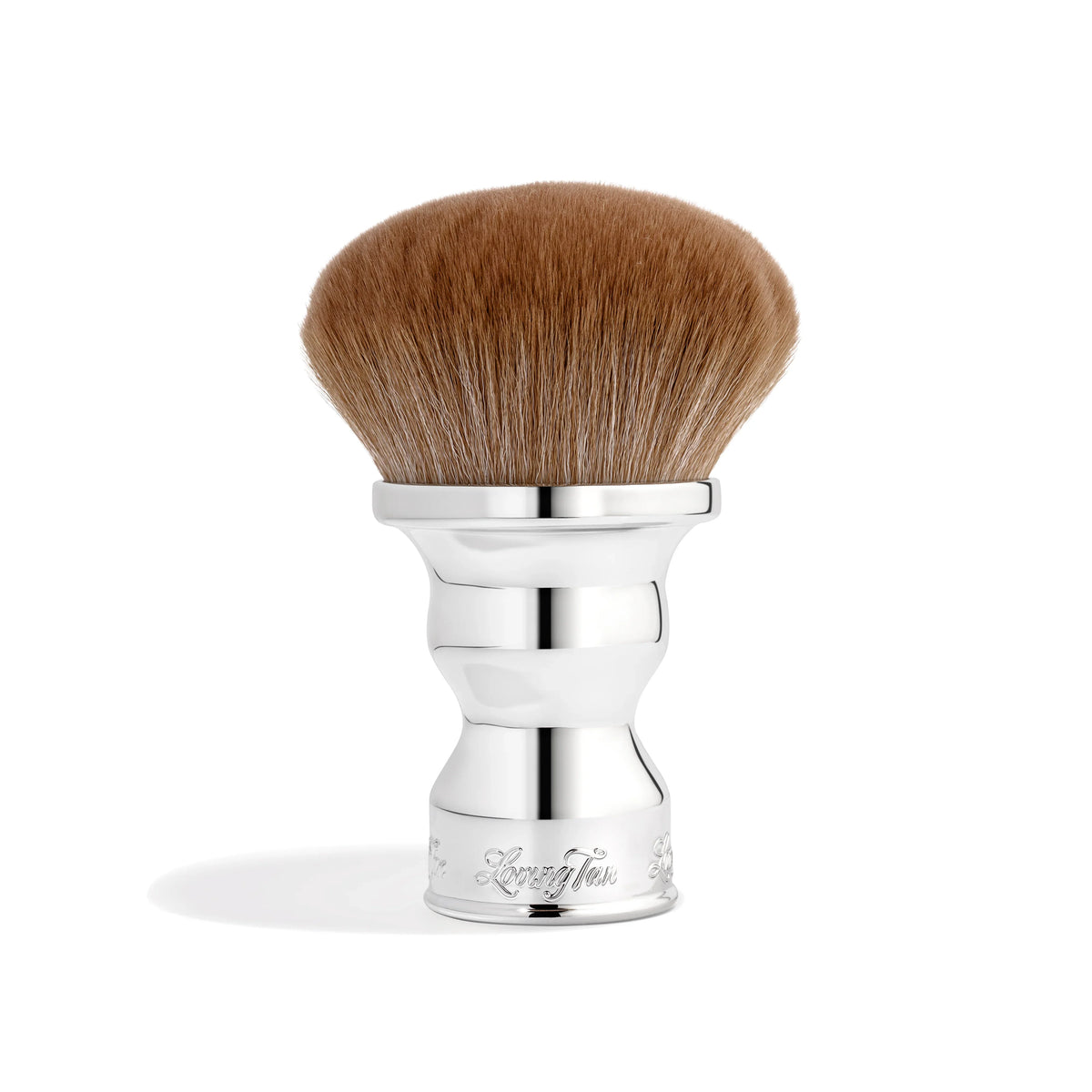 Flawless Body Brush