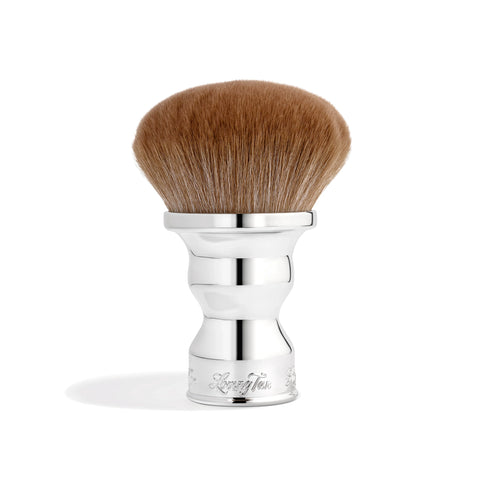 Flawless Body Brush
