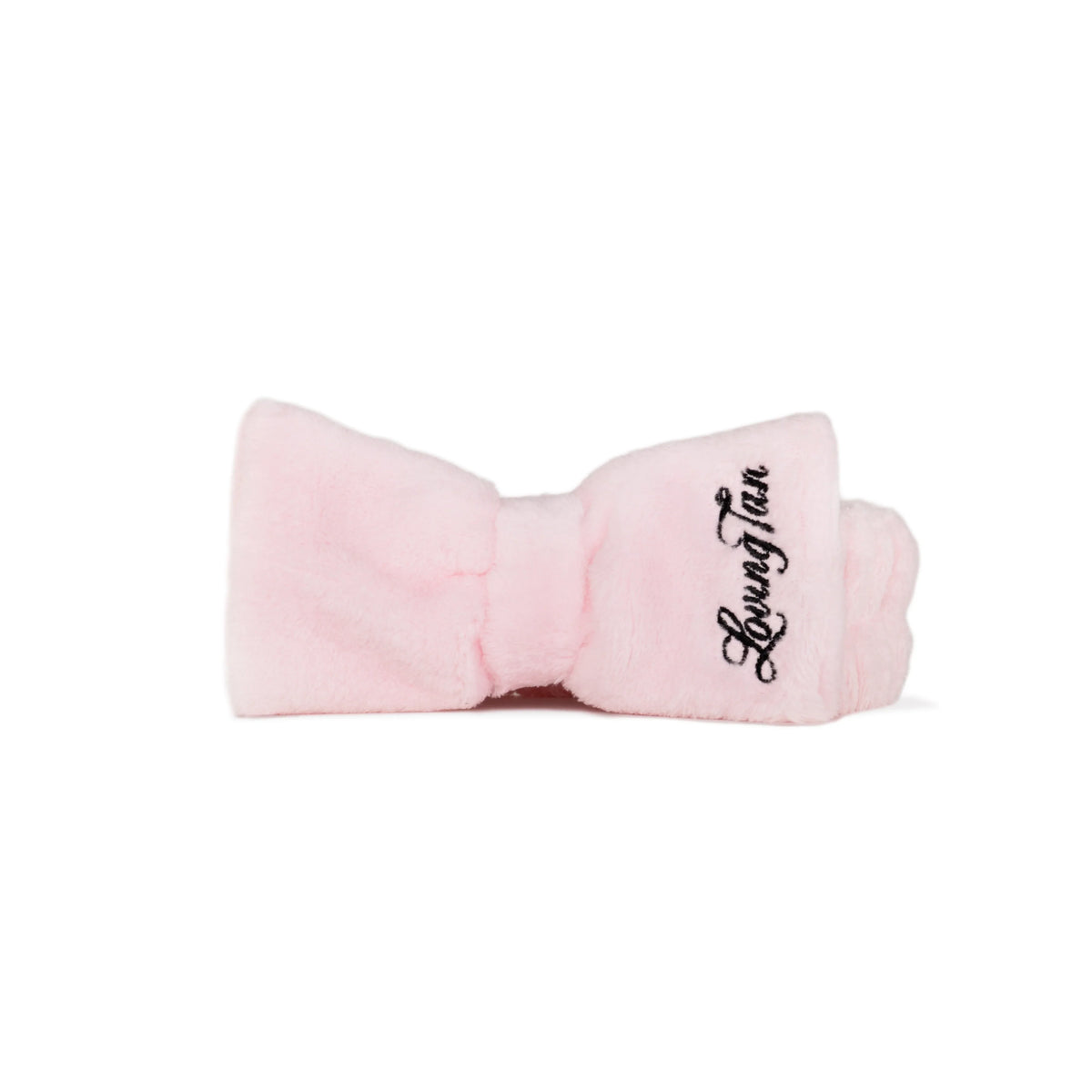 Bow Headband