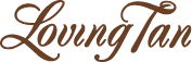 lovingtanonline.it.com